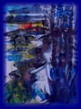 thumbs/winterlandschaft litho aqua 3.JPG